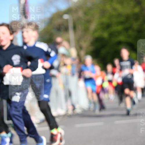 25.04.2025 - Das Zehntel Jannik Wohlers http://msf.ph/oto/7728908 26.04.2025 08:49:54 Laufen  meine-sportfotos.de