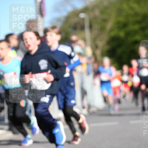 25.04.2025 - Das Zehntel Jannik Wohlers http://msf.ph/oto/7728911 26.04.2025 08:49:54 Laufen  meine-sportfotos.de