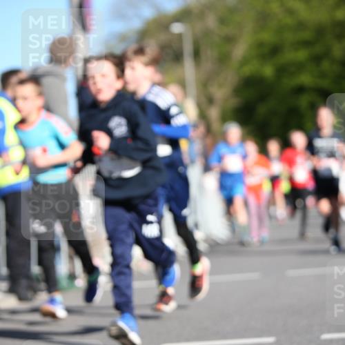 25.04.2025 - Das Zehntel Jannik Wohlers http://msf.ph/oto/7728919 26.04.2025 08:49:54 Laufen  meine-sportfotos.de