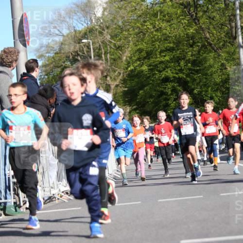 25.04.2025 - Das Zehntel Jannik Wohlers http://msf.ph/oto/7728930 26.04.2025 08:49:54 Laufen  meine-sportfotos.de