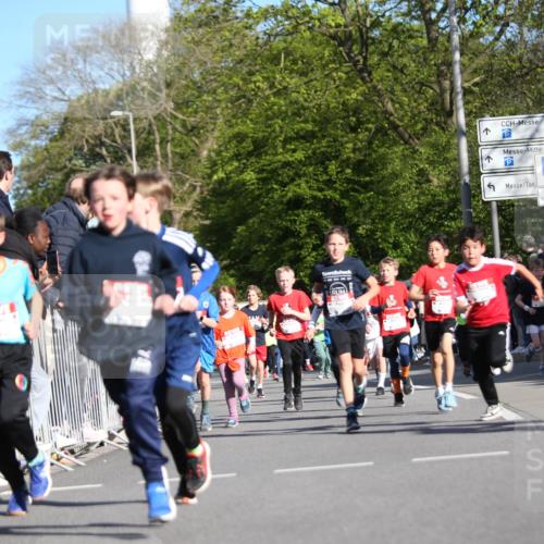 25.04.2025 - Das Zehntel Jannik Wohlers http://msf.ph/oto/7728934 26.04.2025 08:49:53 Laufen  meine-sportfotos.de