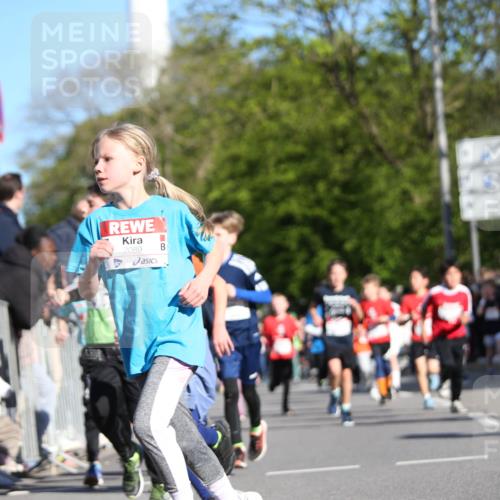 25.04.2025 - Das Zehntel Jannik Wohlers http://msf.ph/oto/7728951 26.04.2025 08:49:53 Laufen 2089 meine-sportfotos.de