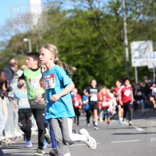 25.04.2025 - Das Zehntel Jannik Wohlers http://msf.ph/oto/7728957 26.04.2025 08:49:53 Laufen 90, 2089 meine-sportfotos.de
