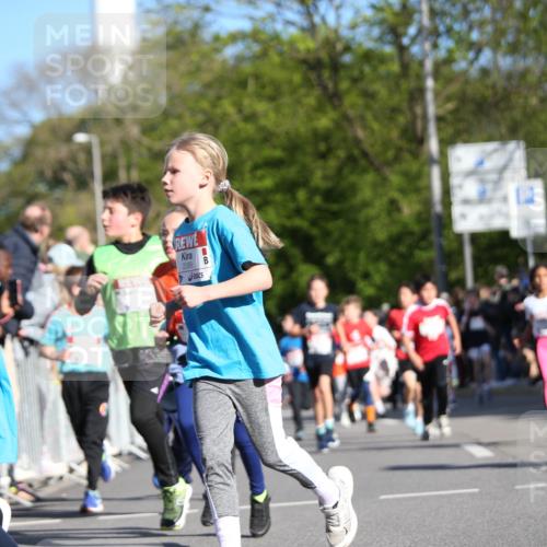 25.04.2025 - Das Zehntel Jannik Wohlers http://msf.ph/oto/7728960 26.04.2025 08:49:52 Laufen 2090, 2089 meine-sportfotos.de