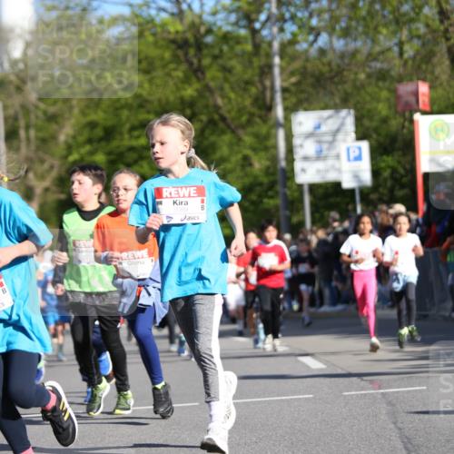 25.04.2025 - Das Zehntel Jannik Wohlers http://msf.ph/oto/7728972 26.04.2025 08:49:52 Laufen 2090, 2089 meine-sportfotos.de