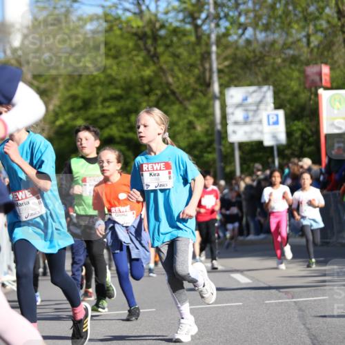 25.04.2025 - Das Zehntel Jannik Wohlers http://msf.ph/oto/7728978 26.04.2025 08:49:52 Laufen 2090, 2089 meine-sportfotos.de