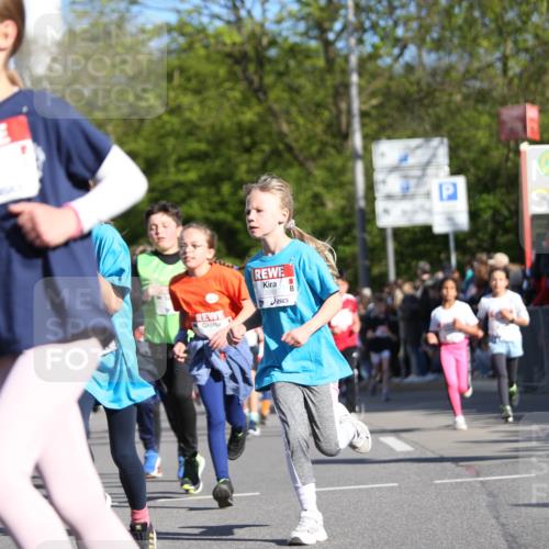 25.04.2025 - Das Zehntel Jannik Wohlers http://msf.ph/oto/7728982 26.04.2025 08:49:52 Laufen 2089 meine-sportfotos.de