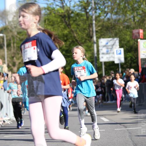 25.04.2025 - Das Zehntel Jannik Wohlers http://msf.ph/oto/7728985 26.04.2025 08:49:52 Laufen 2089 meine-sportfotos.de