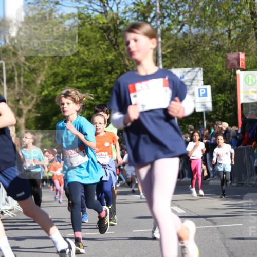 25.04.2025 - Das Zehntel Jannik Wohlers http://msf.ph/oto/7728997 26.04.2025 08:49:51 Laufen  meine-sportfotos.de