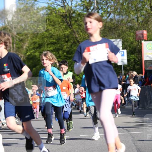 25.04.2025 - Das Zehntel Jannik Wohlers http://msf.ph/oto/7729000 26.04.2025 08:49:51 Laufen  meine-sportfotos.de
