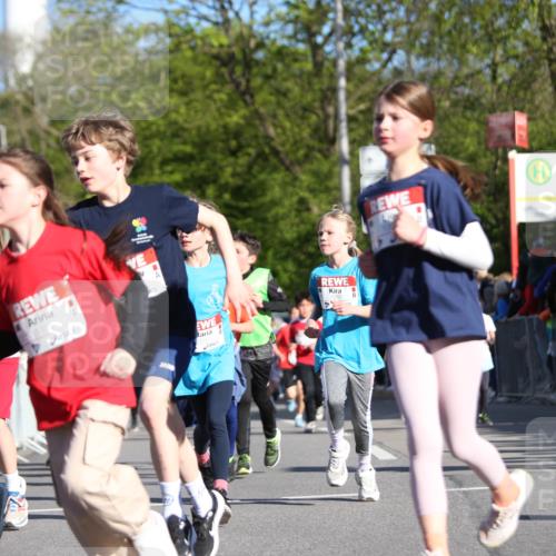 25.04.2025 - Das Zehntel Jannik Wohlers http://msf.ph/oto/7729009 26.04.2025 08:49:51 Laufen 195 meine-sportfotos.de