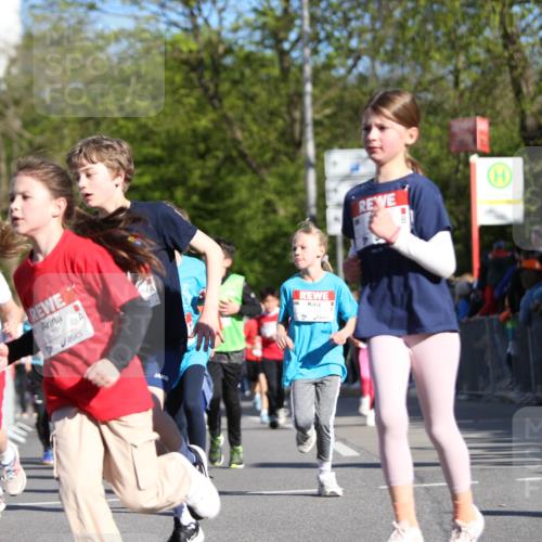 25.04.2025 - Das Zehntel Jannik Wohlers http://msf.ph/oto/7729012 26.04.2025 08:49:51 Laufen 1195 meine-sportfotos.de