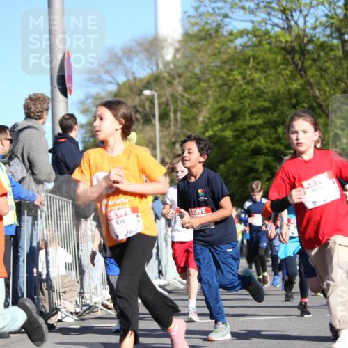 25.04.2025 - Das Zehntel Jannik Wohlers http://msf.ph/oto/7729021 26.04.2025 08:49:51 Laufen 3804 meine-sportfotos.de