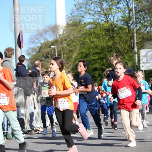 25.04.2025 - Das Zehntel Jannik Wohlers http://msf.ph/oto/7729026 26.04.2025 08:49:50 Laufen 3804, 1195 meine-sportfotos.de