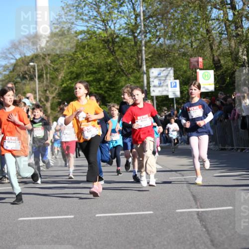 25.04.2025 - Das Zehntel Jannik Wohlers http://msf.ph/oto/7729043 26.04.2025 08:49:50 Laufen  meine-sportfotos.de