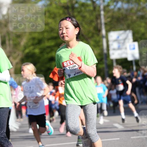 25.04.2025 - Das Zehntel Jannik Wohlers http://msf.ph/oto/7729046 26.04.2025 08:49:48 Laufen 2196, 2209 meine-sportfotos.de