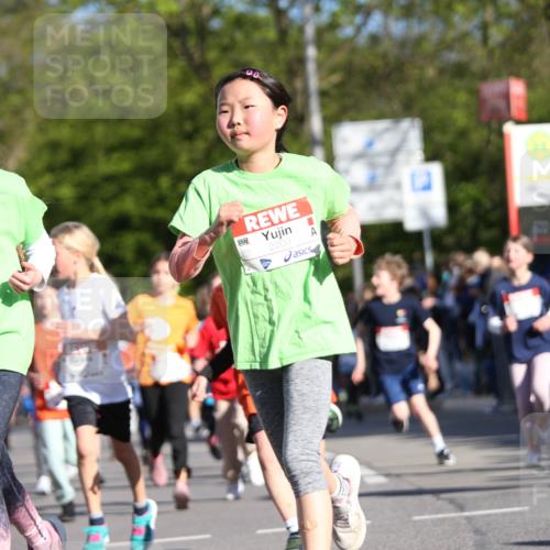 25.04.2025 - Das Zehntel Jannik Wohlers http://msf.ph/oto/7729050 26.04.2025 08:49:48 Laufen 2196, 2209 meine-sportfotos.de