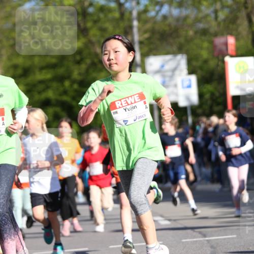 25.04.2025 - Das Zehntel Jannik Wohlers http://msf.ph/oto/7729053 26.04.2025 08:49:48 Laufen 2196, 2209 meine-sportfotos.de