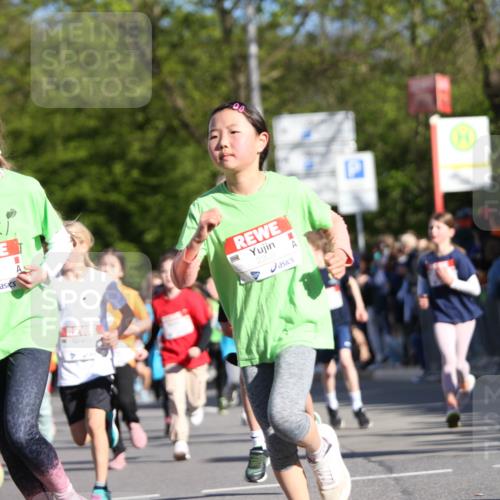 25.04.2025 - Das Zehntel Jannik Wohlers http://msf.ph/oto/7729056 26.04.2025 08:49:48 Laufen 2196, 2209 meine-sportfotos.de
