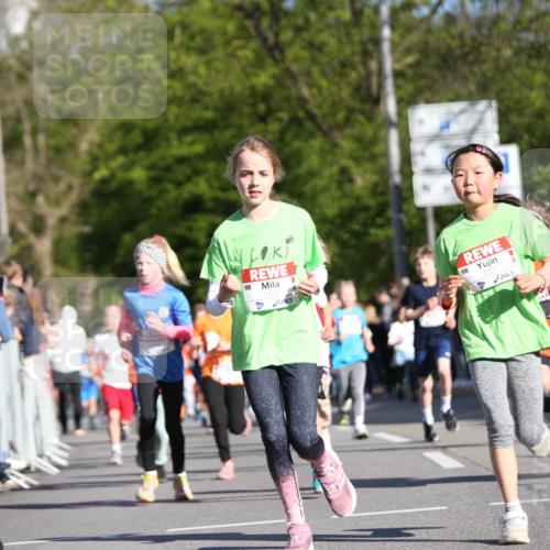 25.04.2025 - Das Zehntel Jannik Wohlers http://msf.ph/oto/7729074 26.04.2025 08:49:47 Laufen 1641, 2196 meine-sportfotos.de
