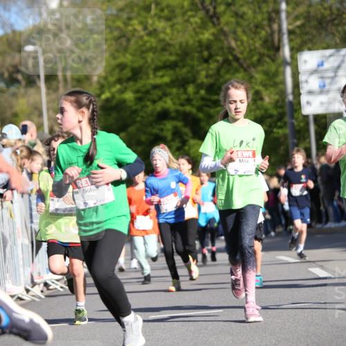 25.04.2025 - Das Zehntel Jannik Wohlers http://msf.ph/oto/7729082 26.04.2025 08:49:47 Laufen 164, 1 meine-sportfotos.de