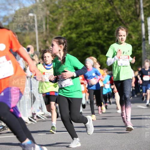 25.04.2025 - Das Zehntel Jannik Wohlers http://msf.ph/oto/7729085 26.04.2025 08:49:47 Laufen 1, 1641 meine-sportfotos.de