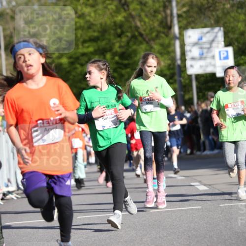 25.04.2025 - Das Zehntel Jannik Wohlers http://msf.ph/oto/7729090 26.04.2025 08:49:46 Laufen  meine-sportfotos.de