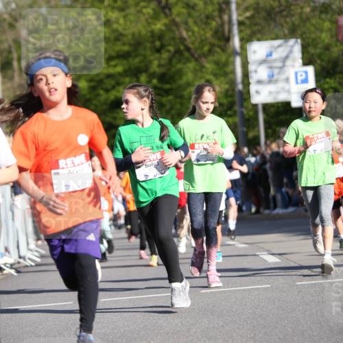 25.04.2025 - Das Zehntel Jannik Wohlers http://msf.ph/oto/7729092 26.04.2025 08:49:46 Laufen  meine-sportfotos.de