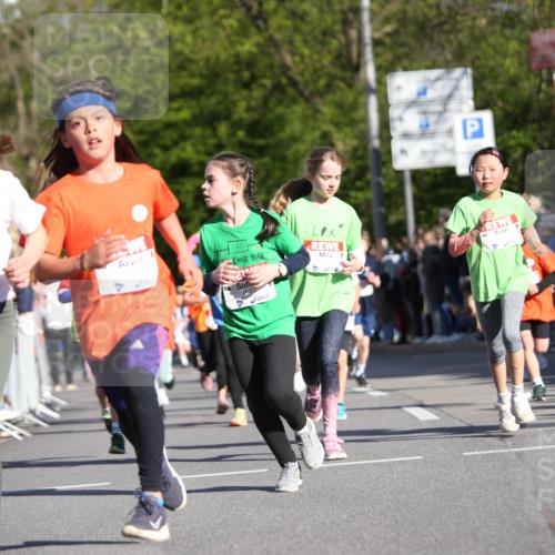 25.04.2025 - Das Zehntel Jannik Wohlers http://msf.ph/oto/7729096 26.04.2025 08:49:46 Laufen 2168 meine-sportfotos.de