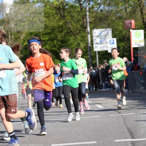 25.04.2025 - Das Zehntel Jannik Wohlers http://msf.ph/oto/7729104 26.04.2025 08:49:46 Laufen 2929, 1641 meine-sportfotos.de