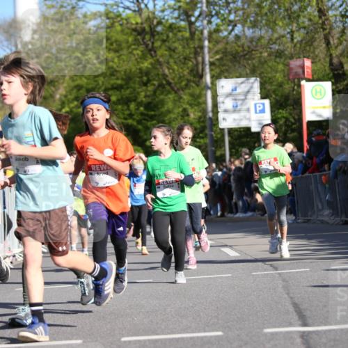25.04.2025 - Das Zehntel Jannik Wohlers http://msf.ph/oto/7729106 26.04.2025 08:49:46 Laufen 2985 meine-sportfotos.de