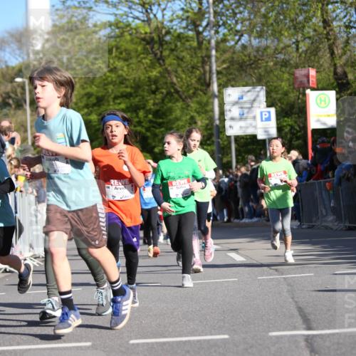 25.04.2025 - Das Zehntel Jannik Wohlers http://msf.ph/oto/7729111 26.04.2025 08:49:46 Laufen 12 meine-sportfotos.de