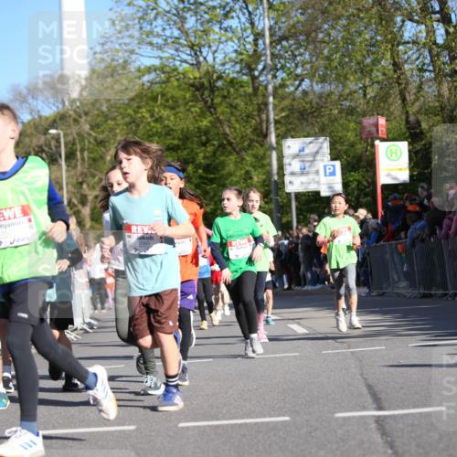 25.04.2025 - Das Zehntel Jannik Wohlers http://msf.ph/oto/7729116 26.04.2025 08:49:45 Laufen 1531, 2985 meine-sportfotos.de