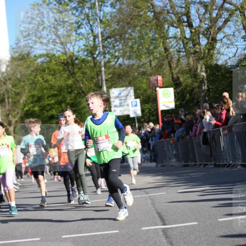 25.04.2025 - Das Zehntel Jannik Wohlers http://msf.ph/oto/7729124 26.04.2025 08:49:45 Laufen  meine-sportfotos.de