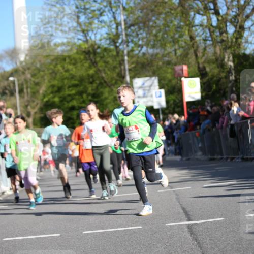 25.04.2025 - Das Zehntel Jannik Wohlers http://msf.ph/oto/7729126 26.04.2025 08:49:44 Laufen  meine-sportfotos.de