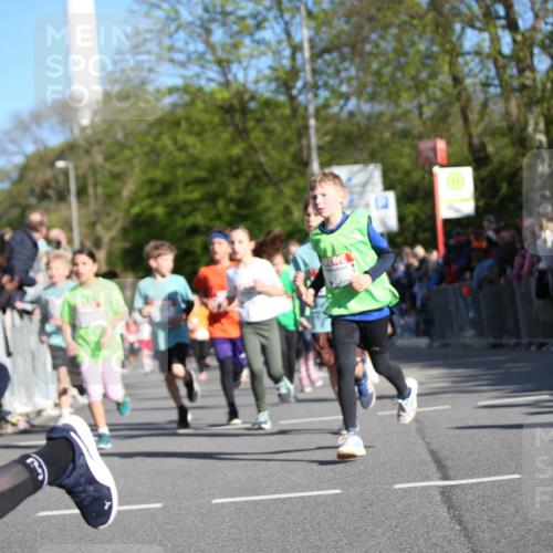 25.04.2025 - Das Zehntel Jannik Wohlers http://msf.ph/oto/7729128 26.04.2025 08:49:44 Laufen  meine-sportfotos.de