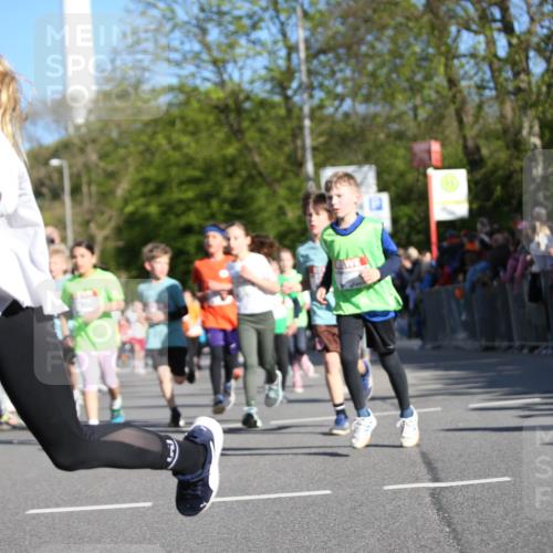 25.04.2025 - Das Zehntel Jannik Wohlers http://msf.ph/oto/7729132 26.04.2025 08:49:44 Laufen  meine-sportfotos.de
