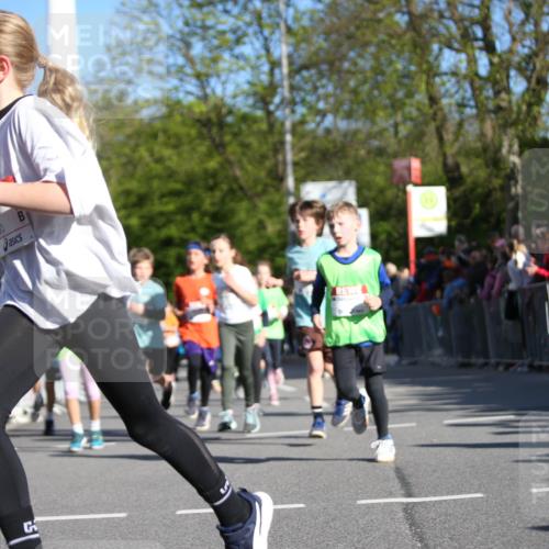25.04.2025 - Das Zehntel Jannik Wohlers http://msf.ph/oto/7729134 26.04.2025 08:49:44 Laufen  meine-sportfotos.de