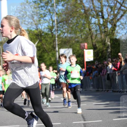 25.04.2025 - Das Zehntel Jannik Wohlers http://msf.ph/oto/7729138 26.04.2025 08:49:44 Laufen 2150 meine-sportfotos.de