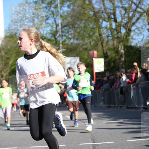 25.04.2025 - Das Zehntel Jannik Wohlers http://msf.ph/oto/7729143 26.04.2025 08:49:44 Laufen  meine-sportfotos.de