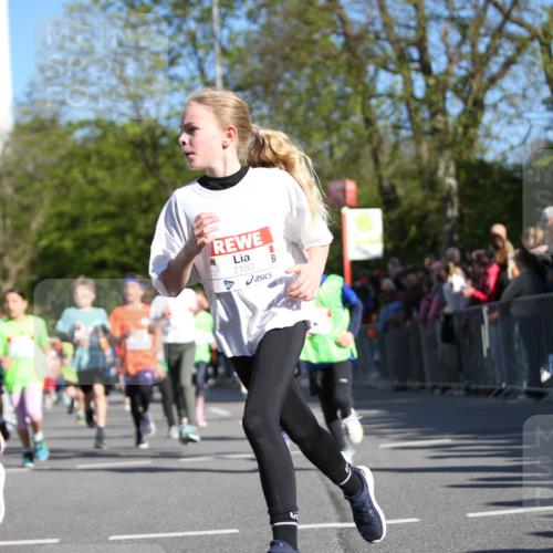 25.04.2025 - Das Zehntel Jannik Wohlers http://msf.ph/oto/7729149 26.04.2025 08:49:44 Laufen 2150 meine-sportfotos.de