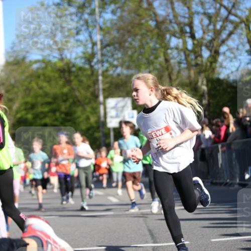 25.04.2025 - Das Zehntel Jannik Wohlers http://msf.ph/oto/7729157 26.04.2025 08:49:44 Laufen  meine-sportfotos.de