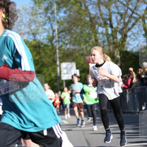 25.04.2025 - Das Zehntel Jannik Wohlers http://msf.ph/oto/7729166 26.04.2025 08:49:43 Laufen 1865, 2150 meine-sportfotos.de