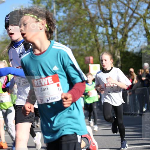 25.04.2025 - Das Zehntel Jannik Wohlers http://msf.ph/oto/7729167 26.04.2025 08:49:43 Laufen 386, 1865, 2150 meine-sportfotos.de