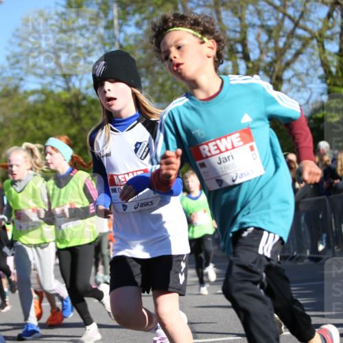 25.04.2025 - Das Zehntel Jannik Wohlers http://msf.ph/oto/7729172 26.04.2025 08:49:43 Laufen 5, 1865 meine-sportfotos.de