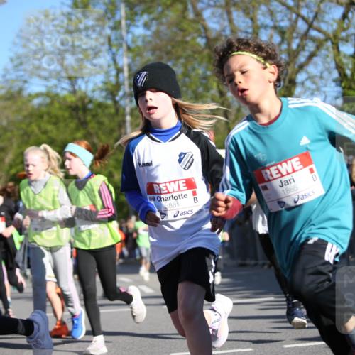 25.04.2025 - Das Zehntel Jannik Wohlers http://msf.ph/oto/7729176 26.04.2025 08:49:43 Laufen 3861, 1865 meine-sportfotos.de