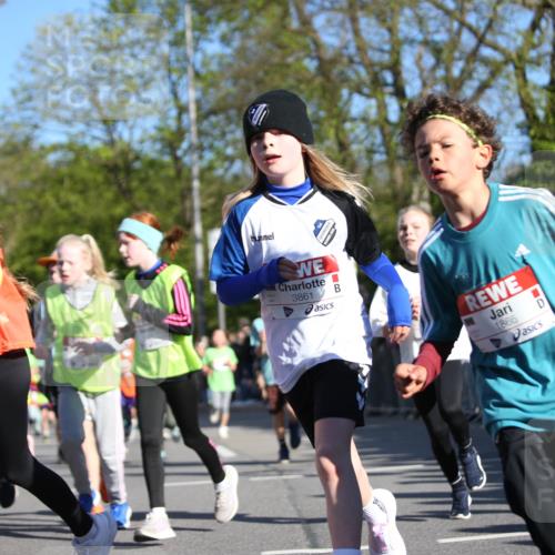 25.04.2025 - Das Zehntel Jannik Wohlers http://msf.ph/oto/7729178 26.04.2025 08:49:43 Laufen 2809, 3861, 1865 meine-sportfotos.de