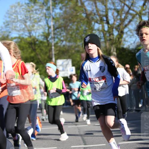 25.04.2025 - Das Zehntel Jannik Wohlers http://msf.ph/oto/7729180 26.04.2025 08:49:43 Laufen 2470, 8861, 1865 meine-sportfotos.de