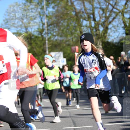 25.04.2025 - Das Zehntel Jannik Wohlers http://msf.ph/oto/7729183 26.04.2025 08:49:43 Laufen 2470, 386, 1865 meine-sportfotos.de
