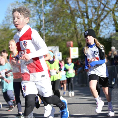 25.04.2025 - Das Zehntel Jannik Wohlers http://msf.ph/oto/7729190 26.04.2025 08:49:43 Laufen 1865 meine-sportfotos.de